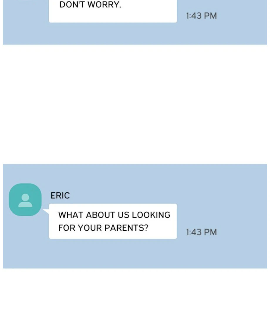 The Spring Scent of the Sea Chapter 33 434 ch 33 100