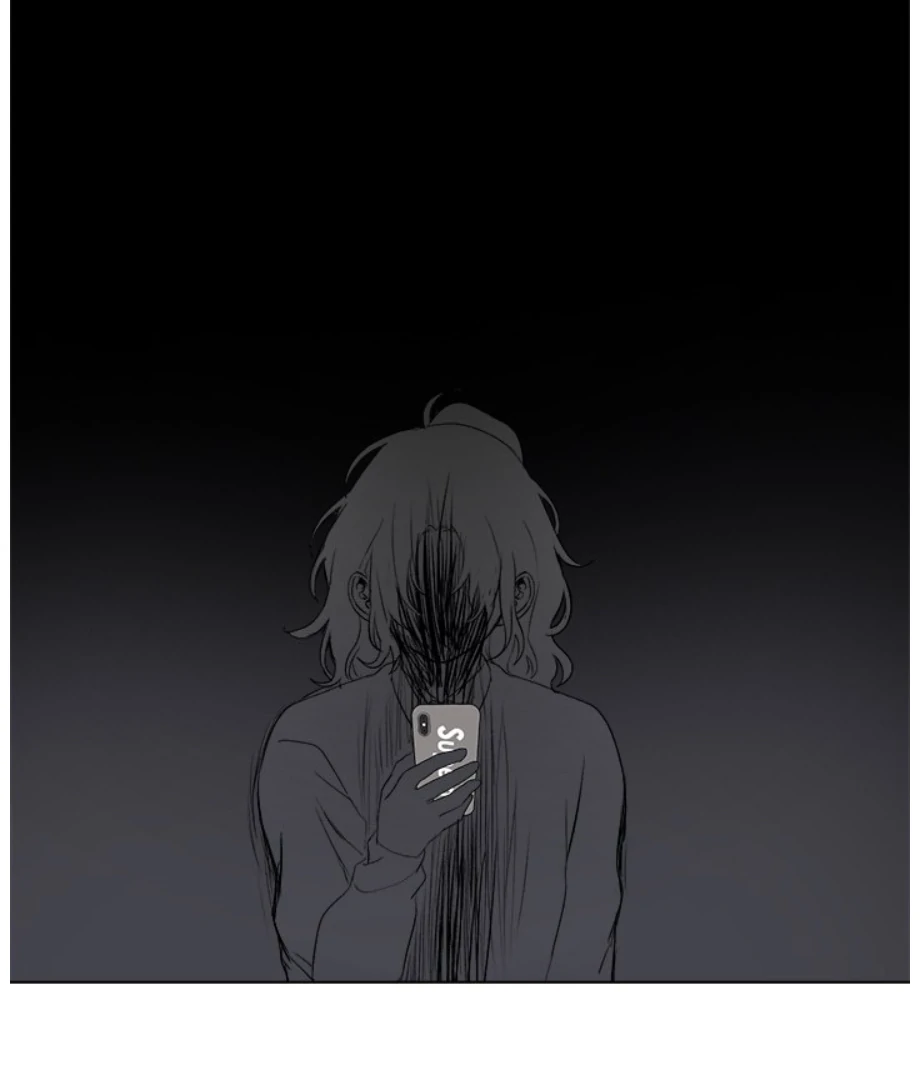 The Spring Scent of the Sea Chapter 33 436 ch 33 102