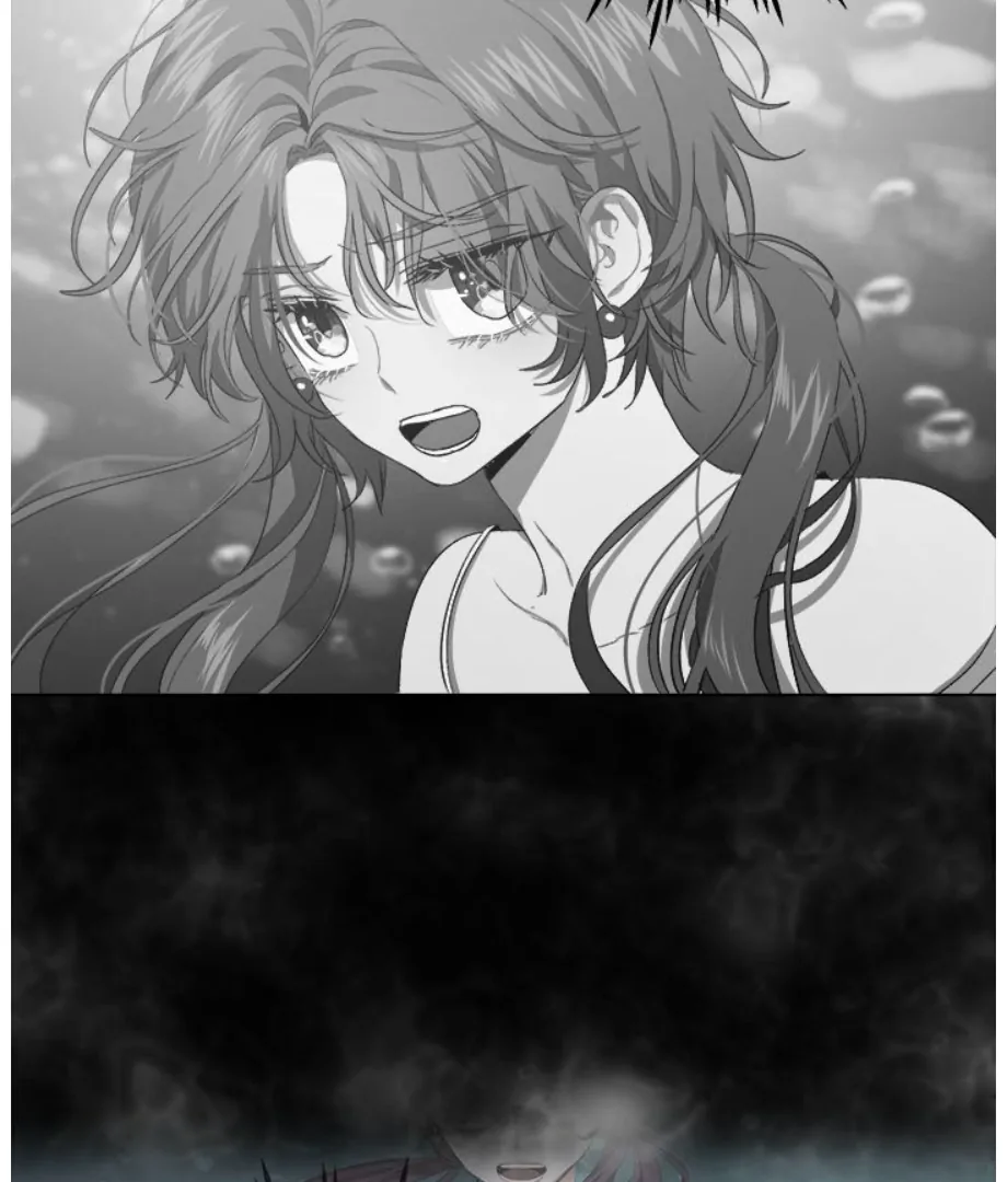 The Spring Scent of the Sea Chapter 33 439 ch 33 105