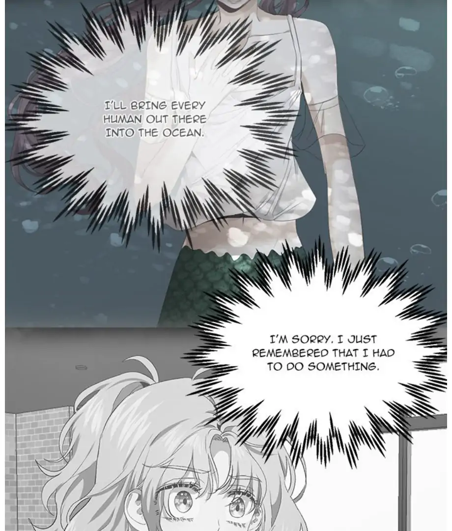 The Spring Scent of the Sea Chapter 33 440 ch 33 106