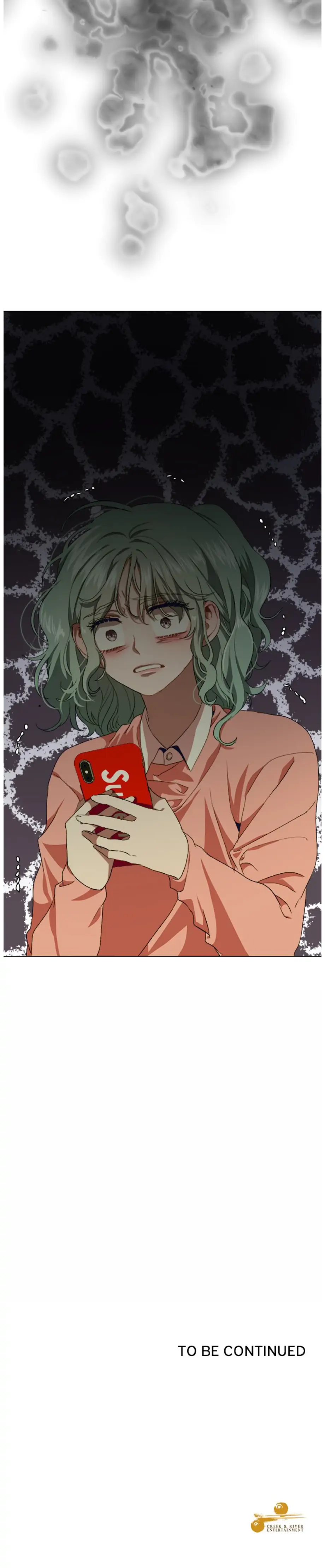 The Spring Scent of the Sea Chapter 33 443 ch 33 109