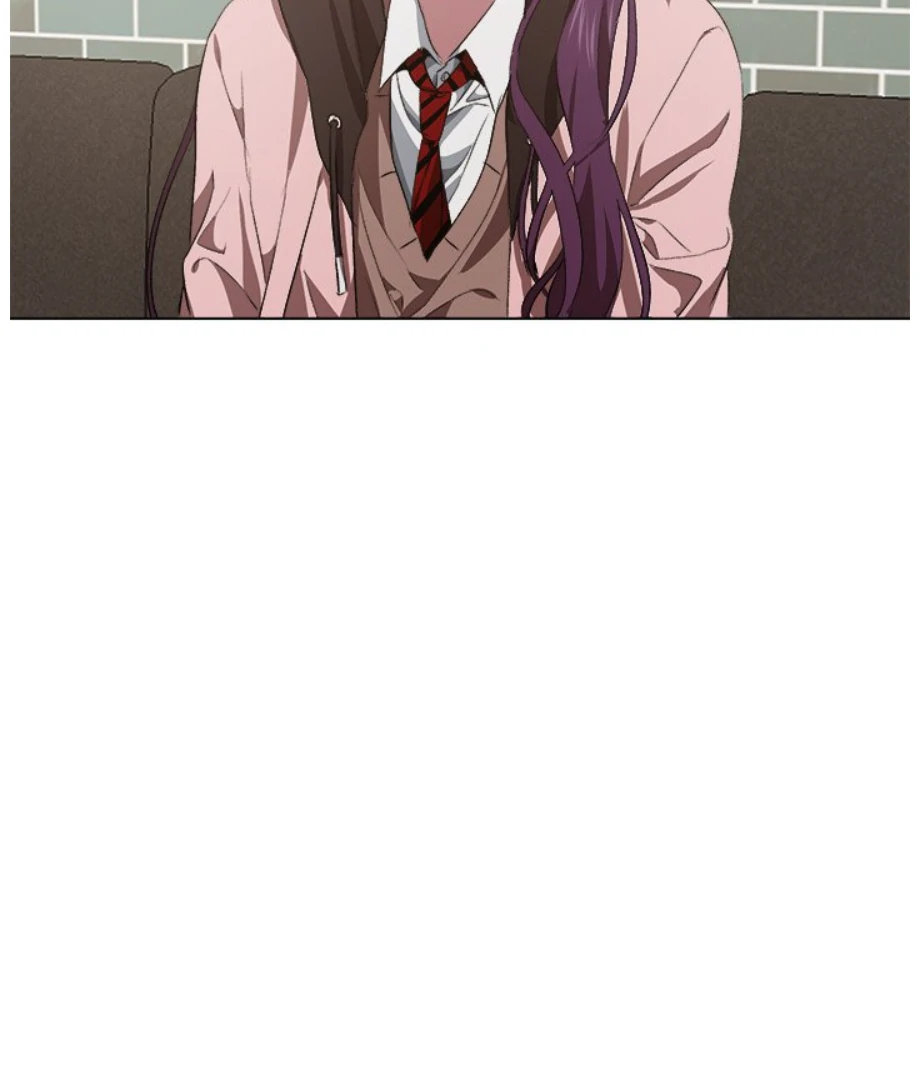 The Spring Scent of the Sea Chapter 33 352 ch 33 18