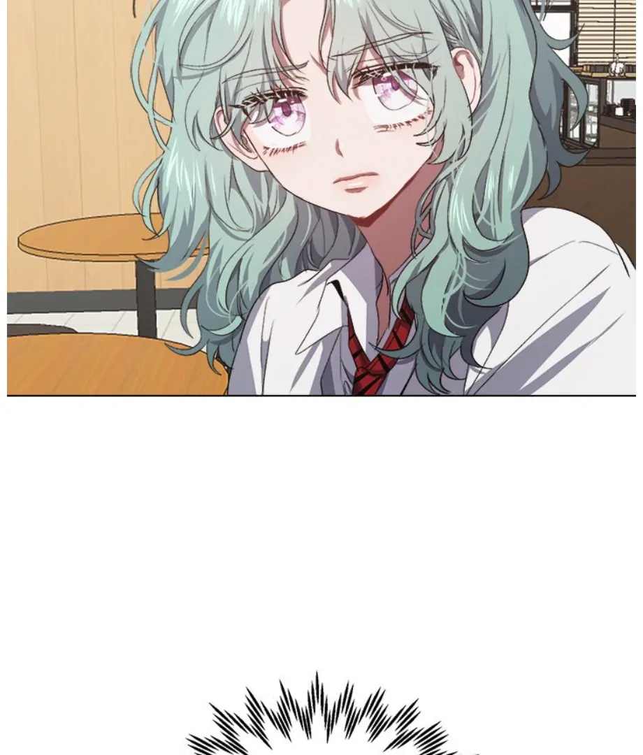 The Spring Scent of the Sea Chapter 33 356 ch 33 22