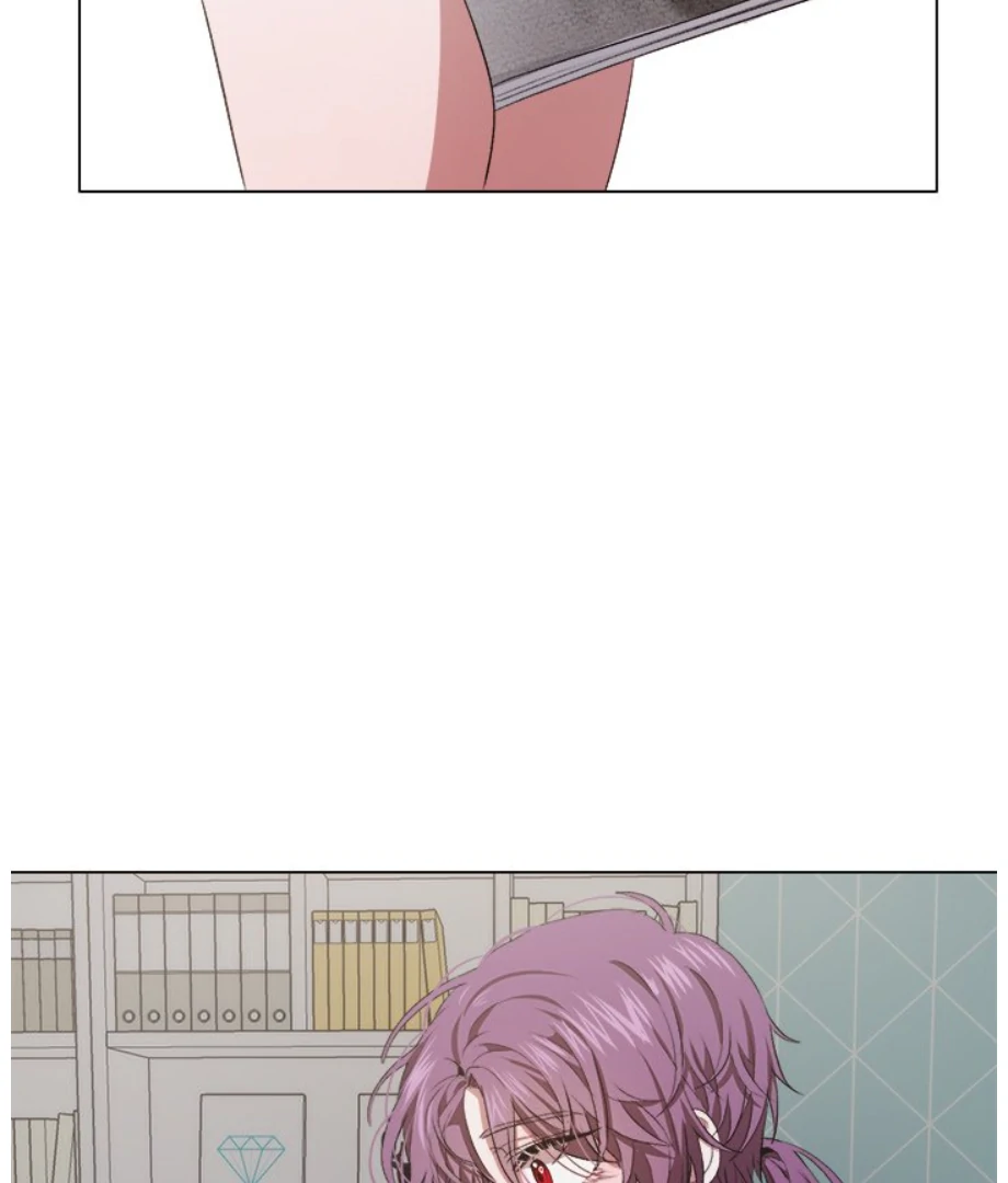 The Spring Scent of the Sea Chapter 33 363 ch 33 29