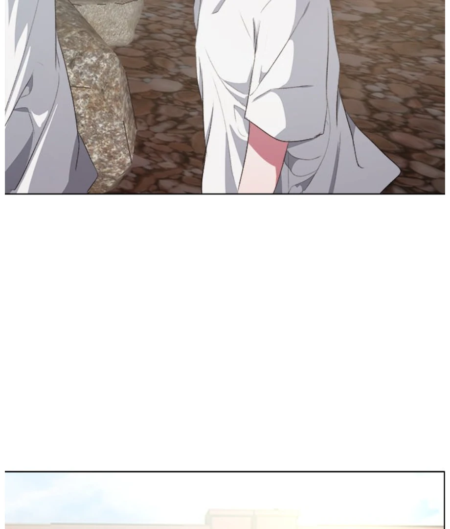 The Spring Scent of the Sea Chapter 33 377 ch 33 43