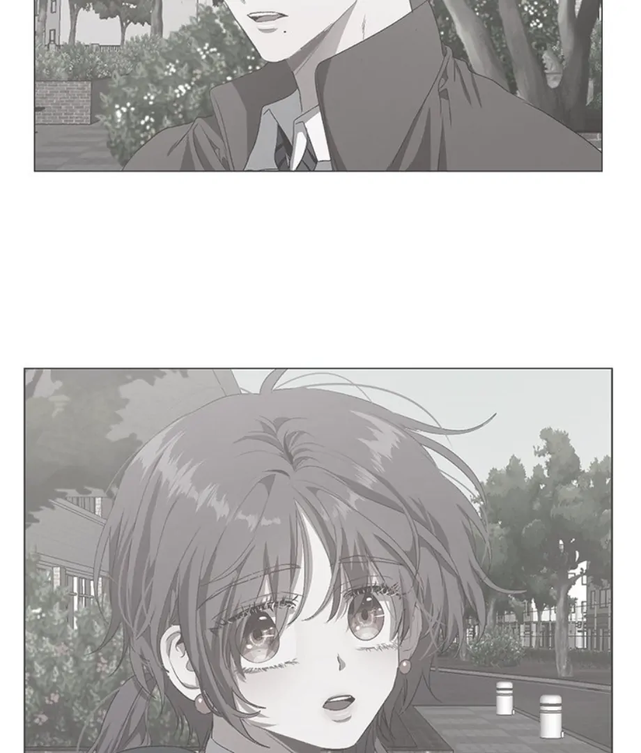 The Spring Scent of the Sea Chapter 33 386 ch 33 52