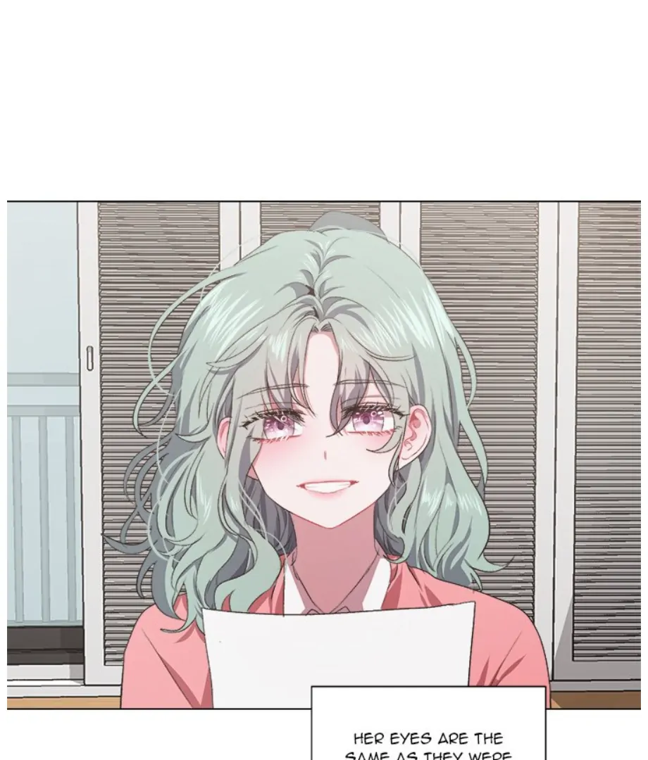 The Spring Scent of the Sea Chapter 33 390 ch 33 56