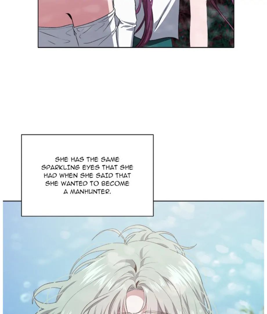 The Spring Scent of the Sea Chapter 33 392 ch 33 58