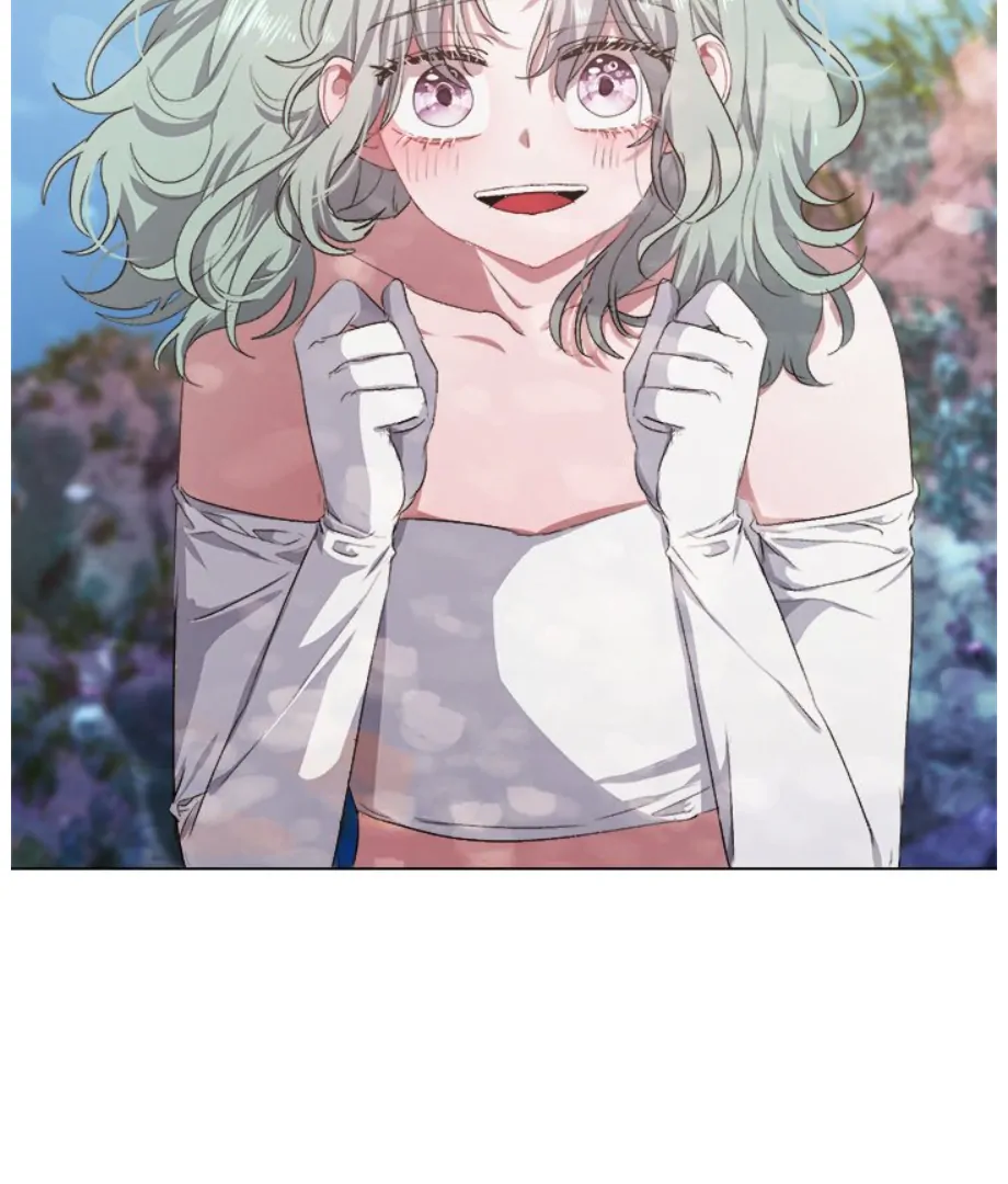 The Spring Scent of the Sea Chapter 33 393 ch 33 59