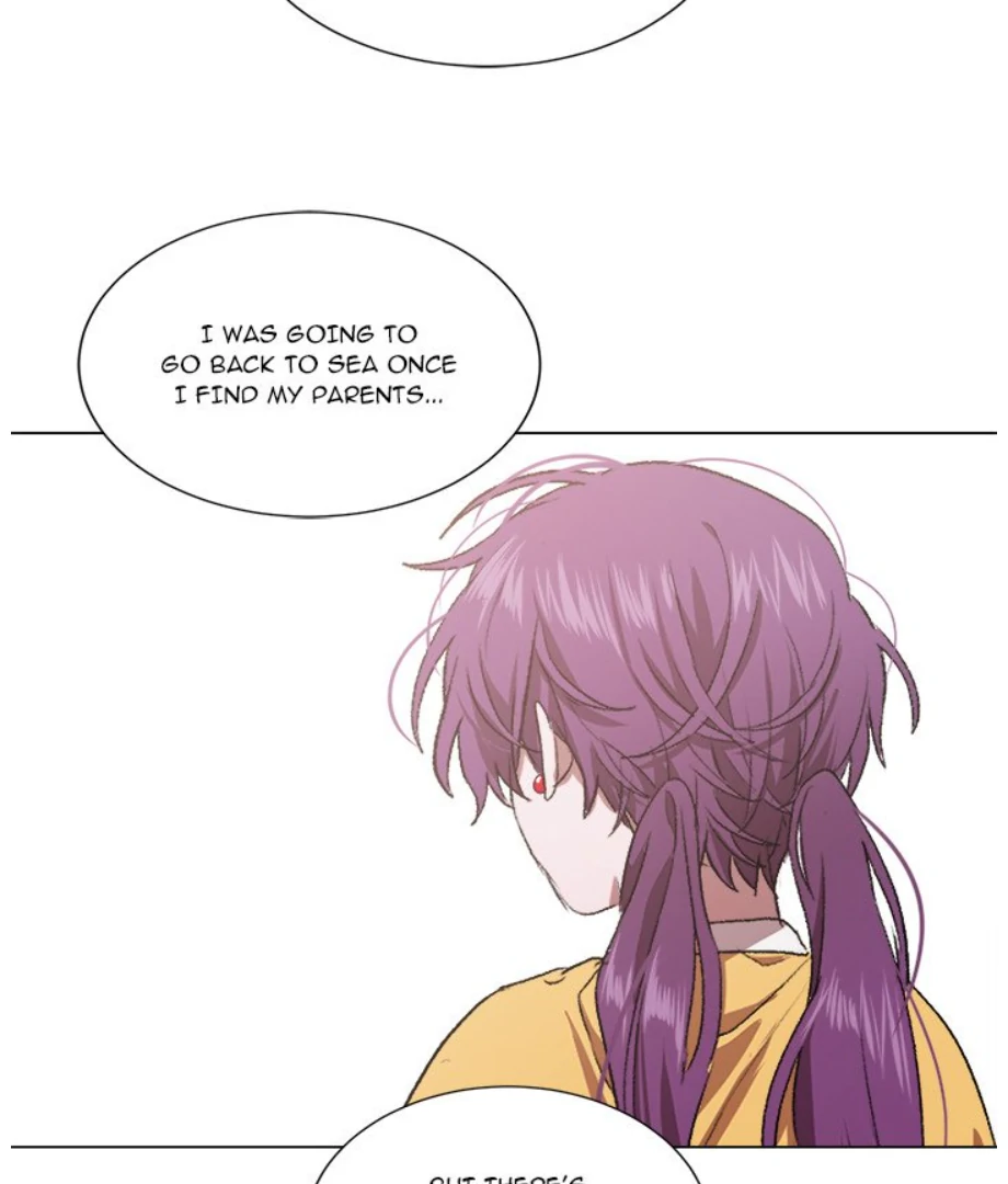 The Spring Scent of the Sea Chapter 33 397 ch 33 63