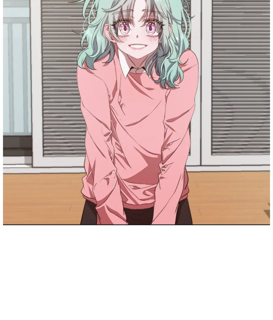 The Spring Scent of the Sea Chapter 33 401 ch 33 67