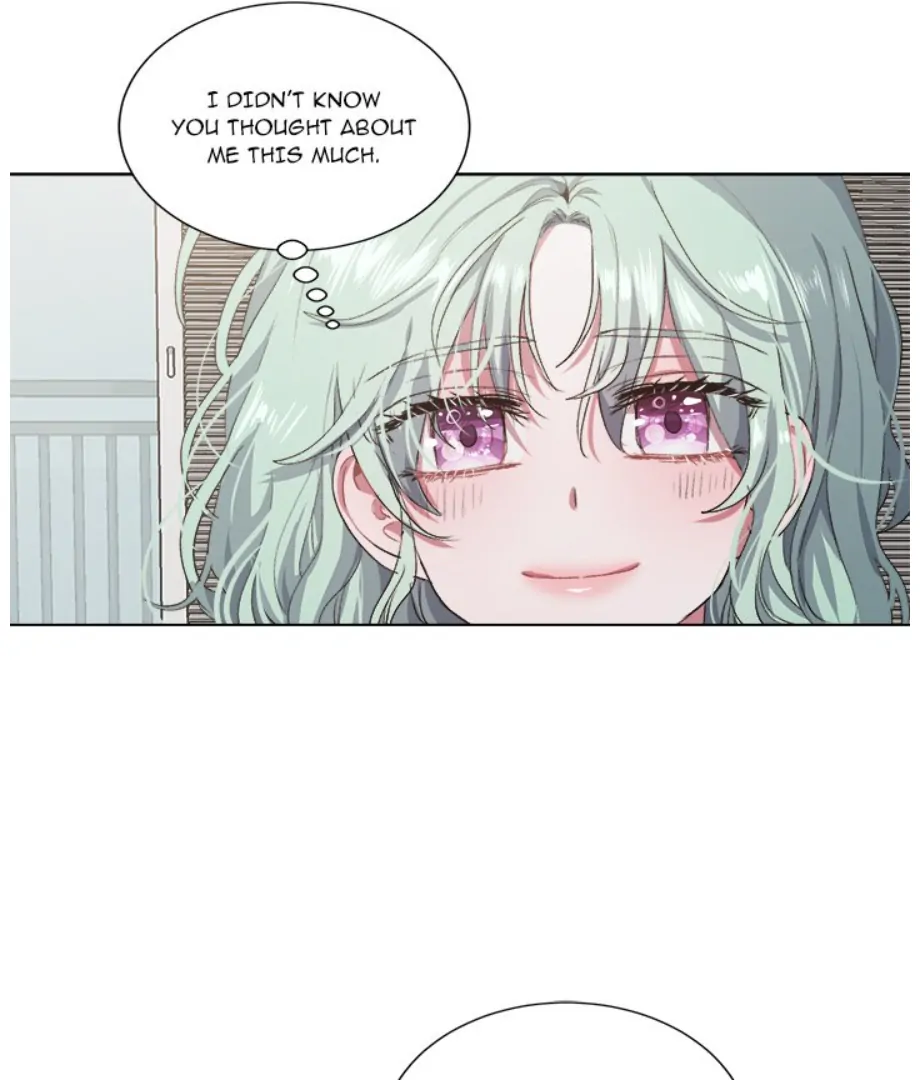 The Spring Scent of the Sea Chapter 33 402 ch 33 68