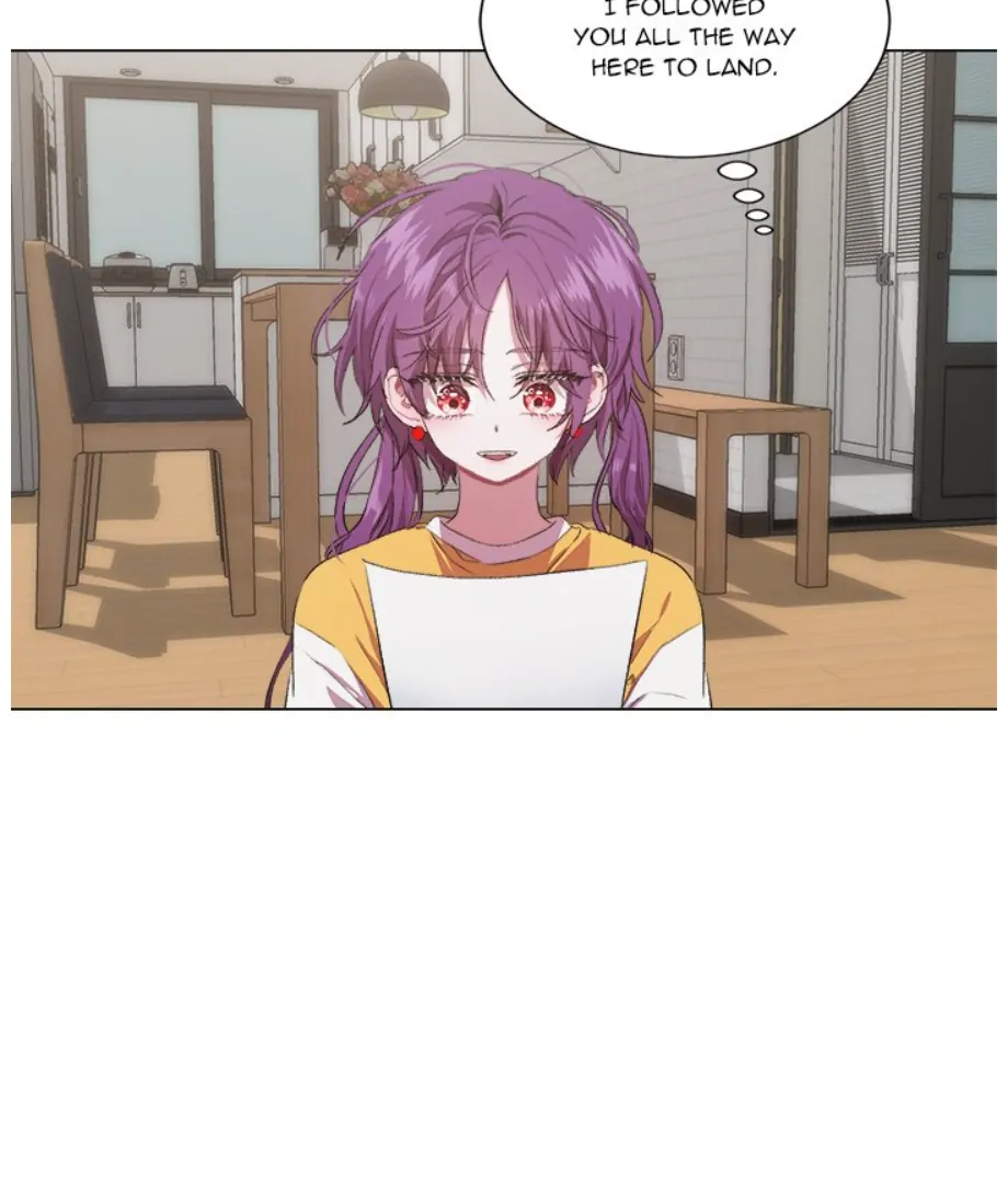 The Spring Scent of the Sea Chapter 33 405 ch 33 71