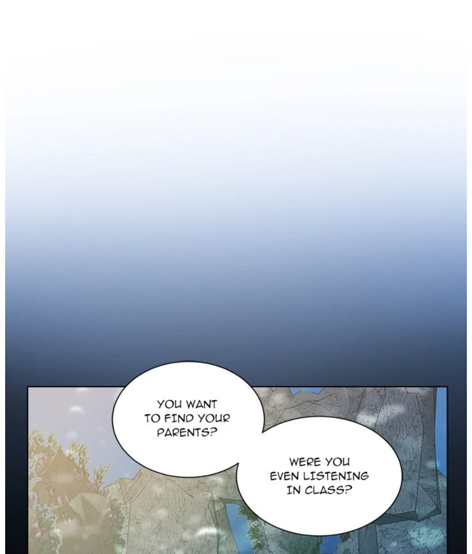 The Spring Scent of the Sea Chapter 33 406 ch 33 72