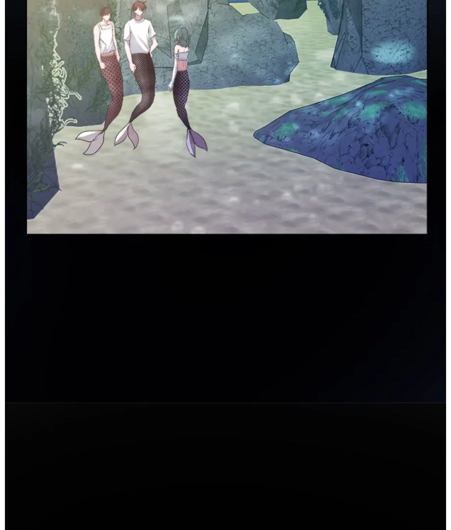 The Spring Scent of the Sea Chapter 33 407 ch 33 73