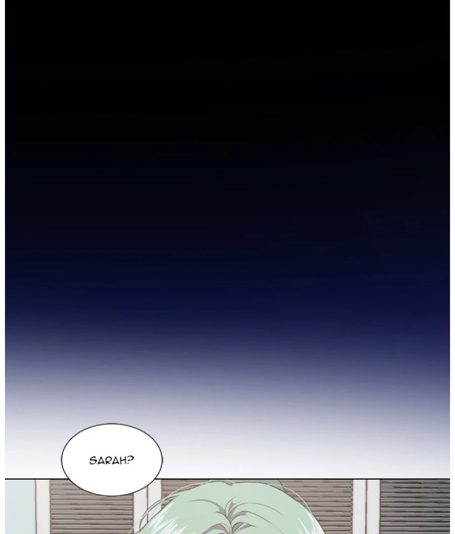 The Spring Scent of the Sea Chapter 33 410 ch 33 76