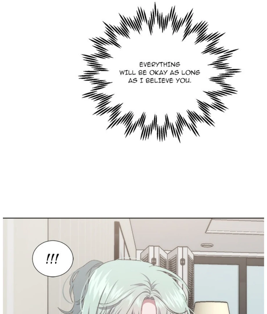 The Spring Scent of the Sea Chapter 33 417 ch 33 83