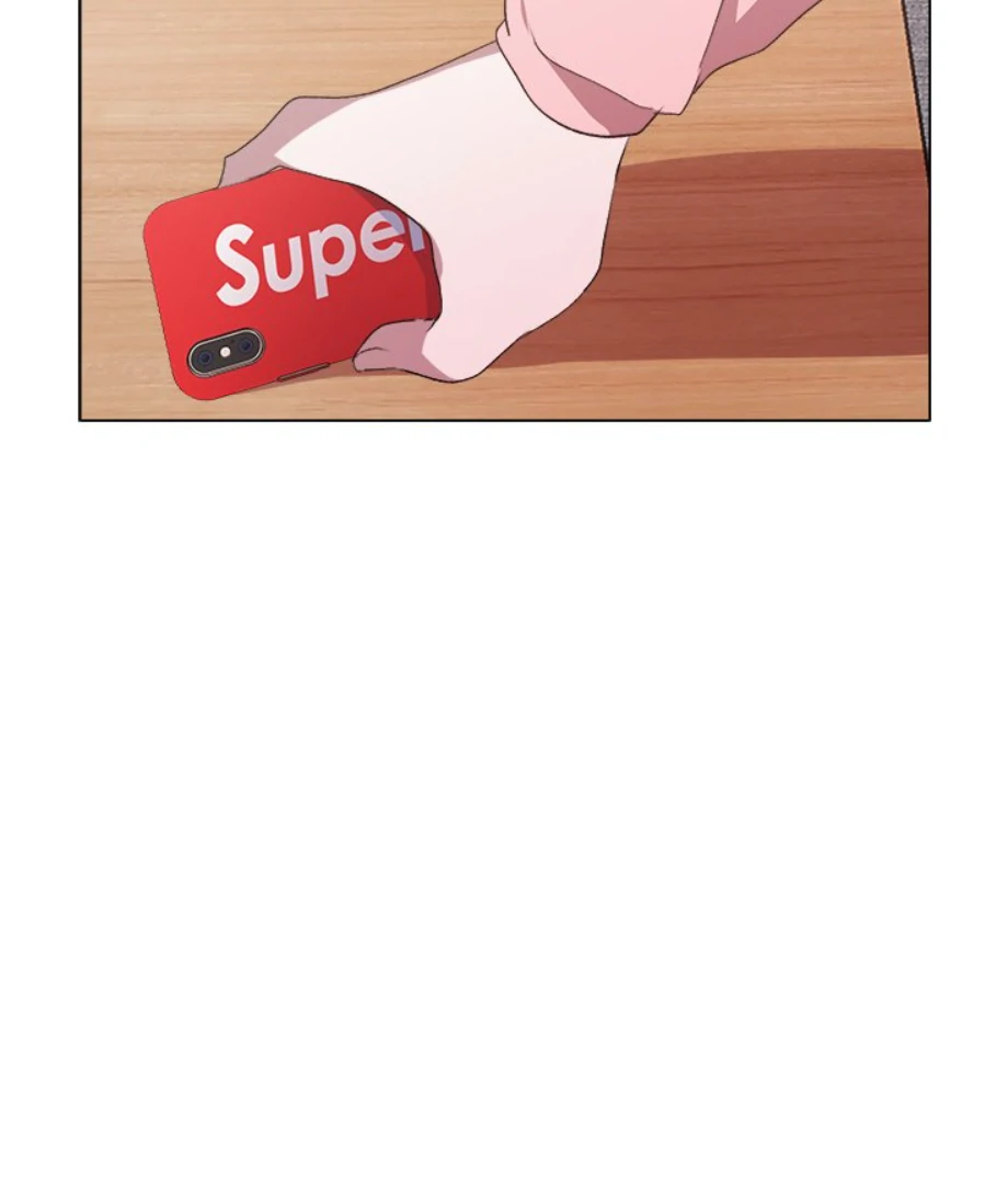 The Spring Scent of the Sea Chapter 33 419 ch 33 85