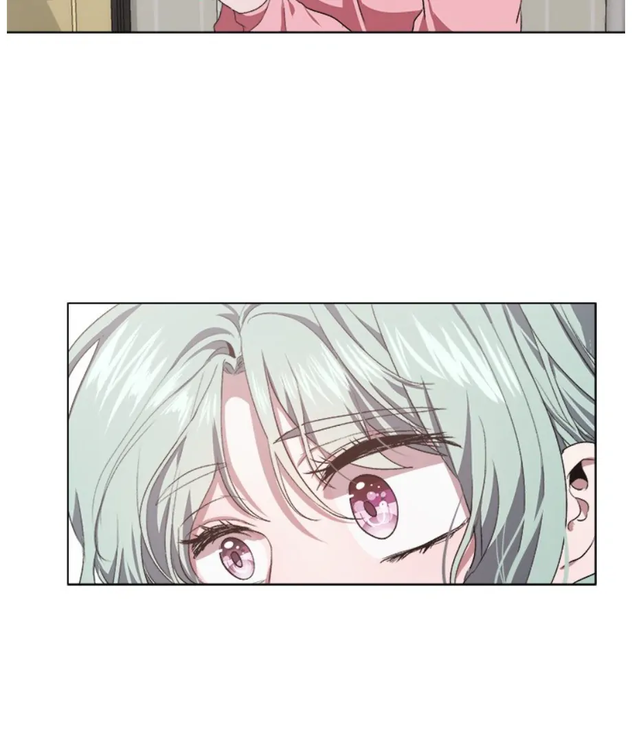 The Spring Scent of the Sea Chapter 33 422 ch 33 88