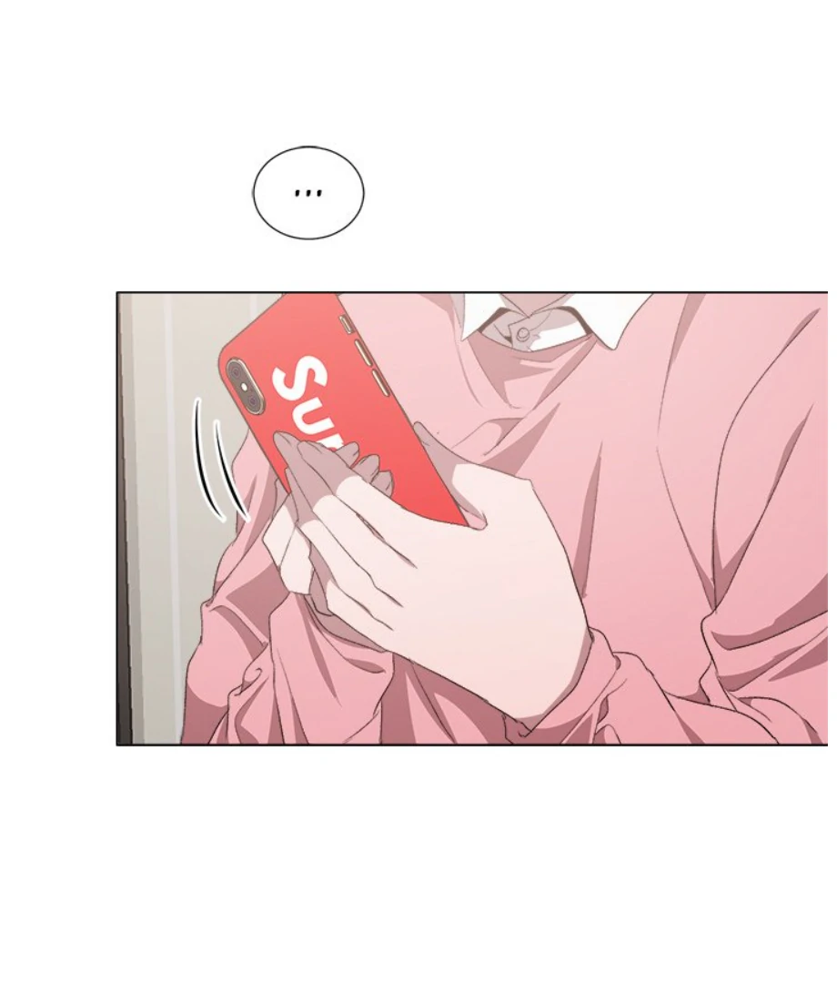 The Spring Scent of the Sea Chapter 33 424 ch 33 90