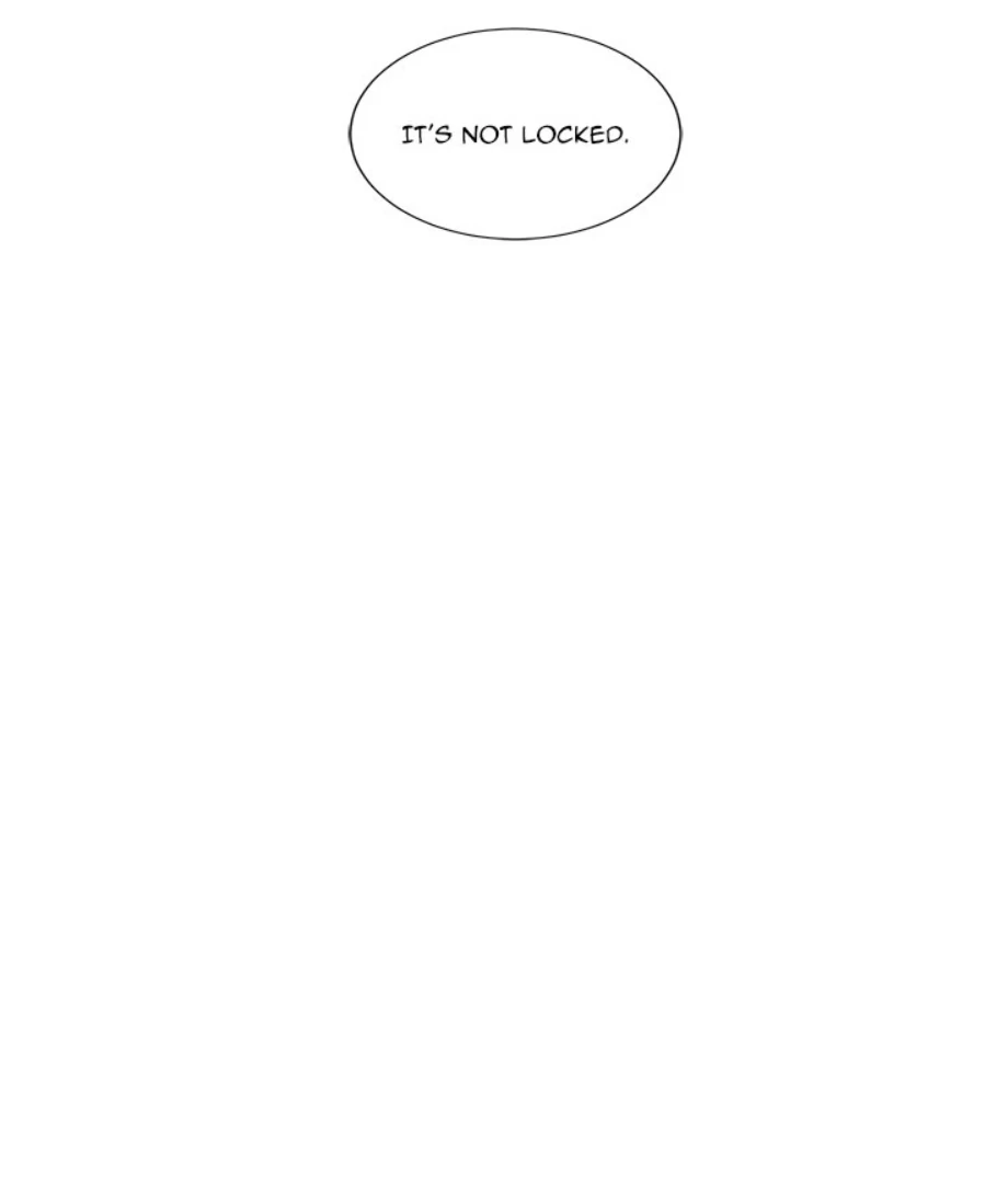 The Spring Scent of the Sea Chapter 33 425 ch 33 91