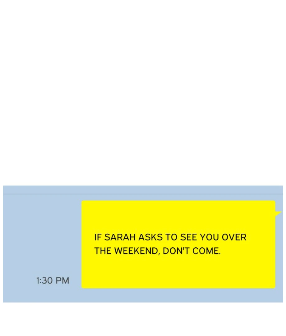 The Spring Scent of the Sea Chapter 33 426 ch 33 92