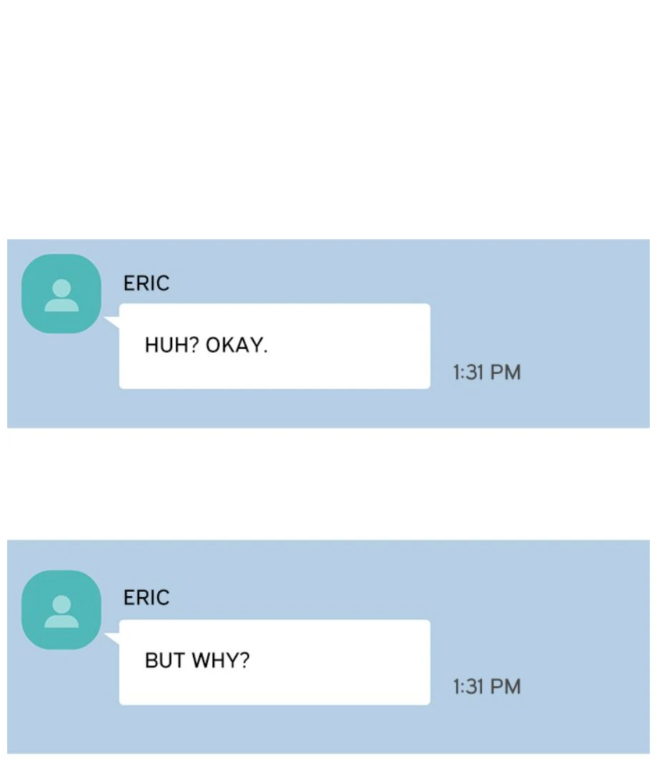 The Spring Scent of the Sea Chapter 33 427 ch 33 93