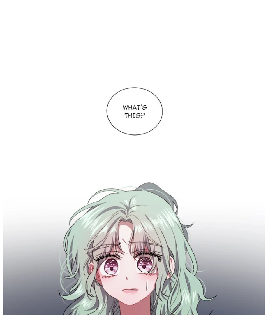 The Spring Scent of the Sea Chapter 33 429 ch 33 95