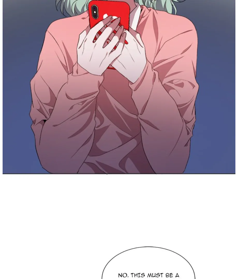 The Spring Scent of the Sea Chapter 33 430 ch 33 96