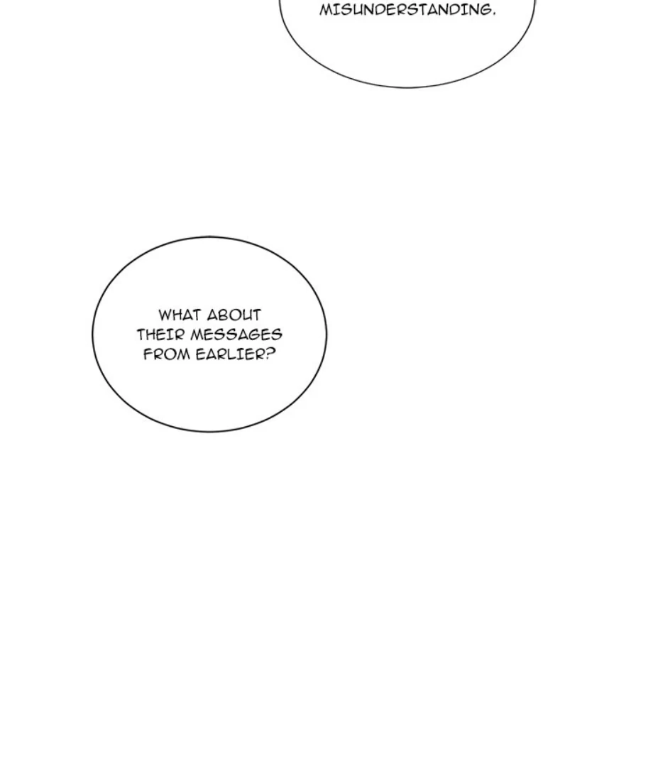 The Spring Scent of the Sea Chapter 33 431 ch 33 97