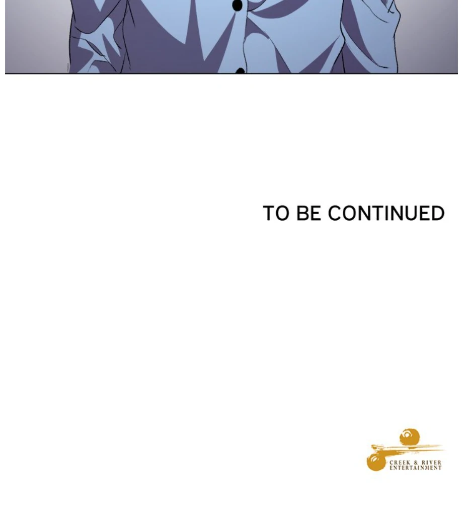 The Spring Scent of the Sea Chapter 34 411 ch 34 101