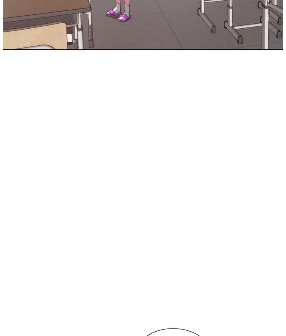 The Spring Scent of the Sea Chapter 34 334 ch 34 24