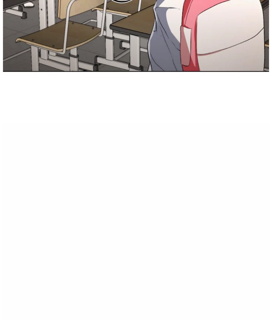 The Spring Scent of the Sea Chapter 34 340 ch 34 30