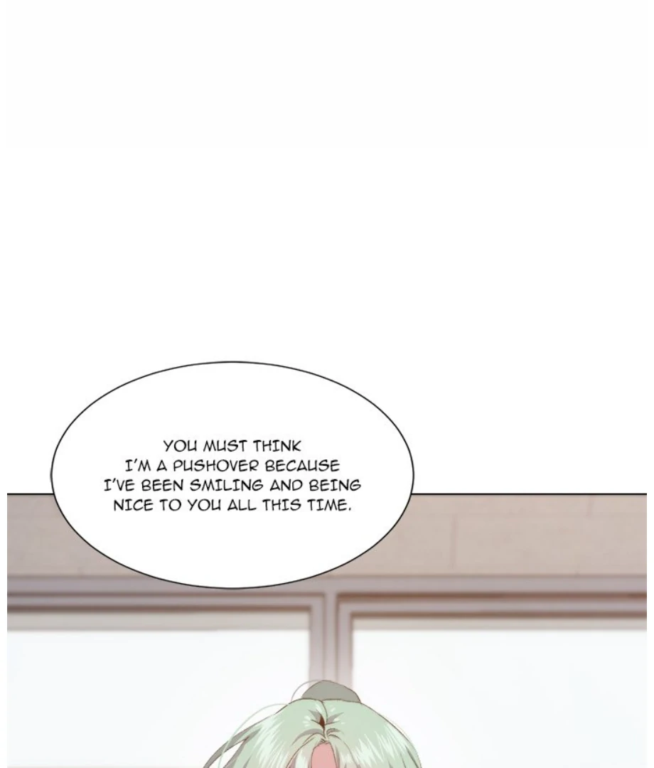 The Spring Scent of the Sea Chapter 34 341 ch 34 31