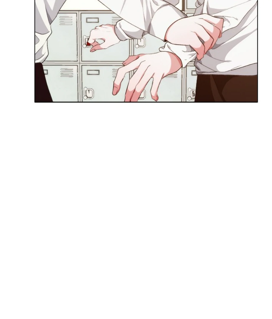 The Spring Scent of the Sea Chapter 34 346 ch 34 36