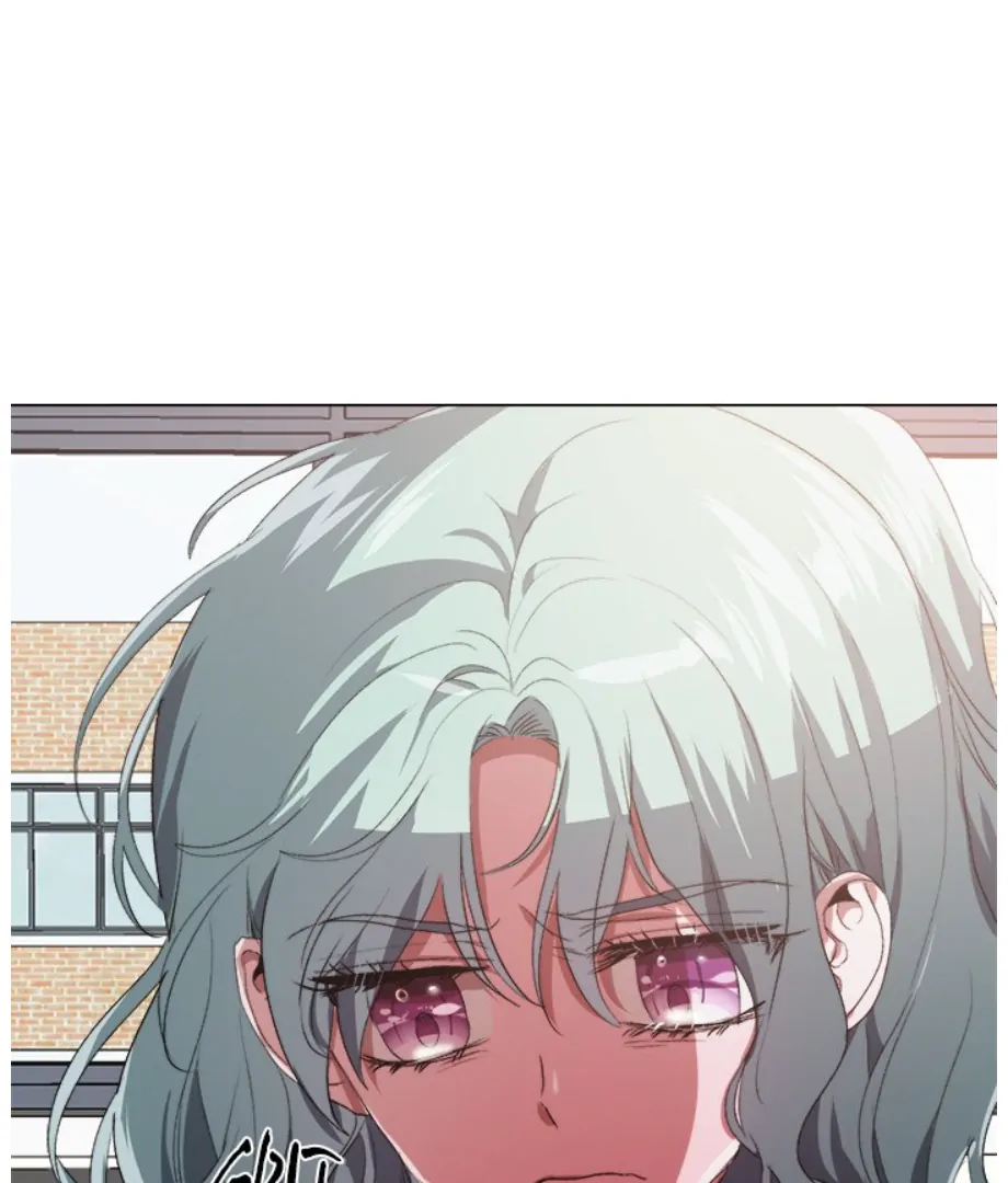 The Spring Scent of the Sea Chapter 34 350 ch 34 40