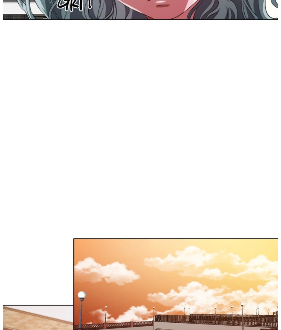 The Spring Scent of the Sea Chapter 34 351 ch 34 41