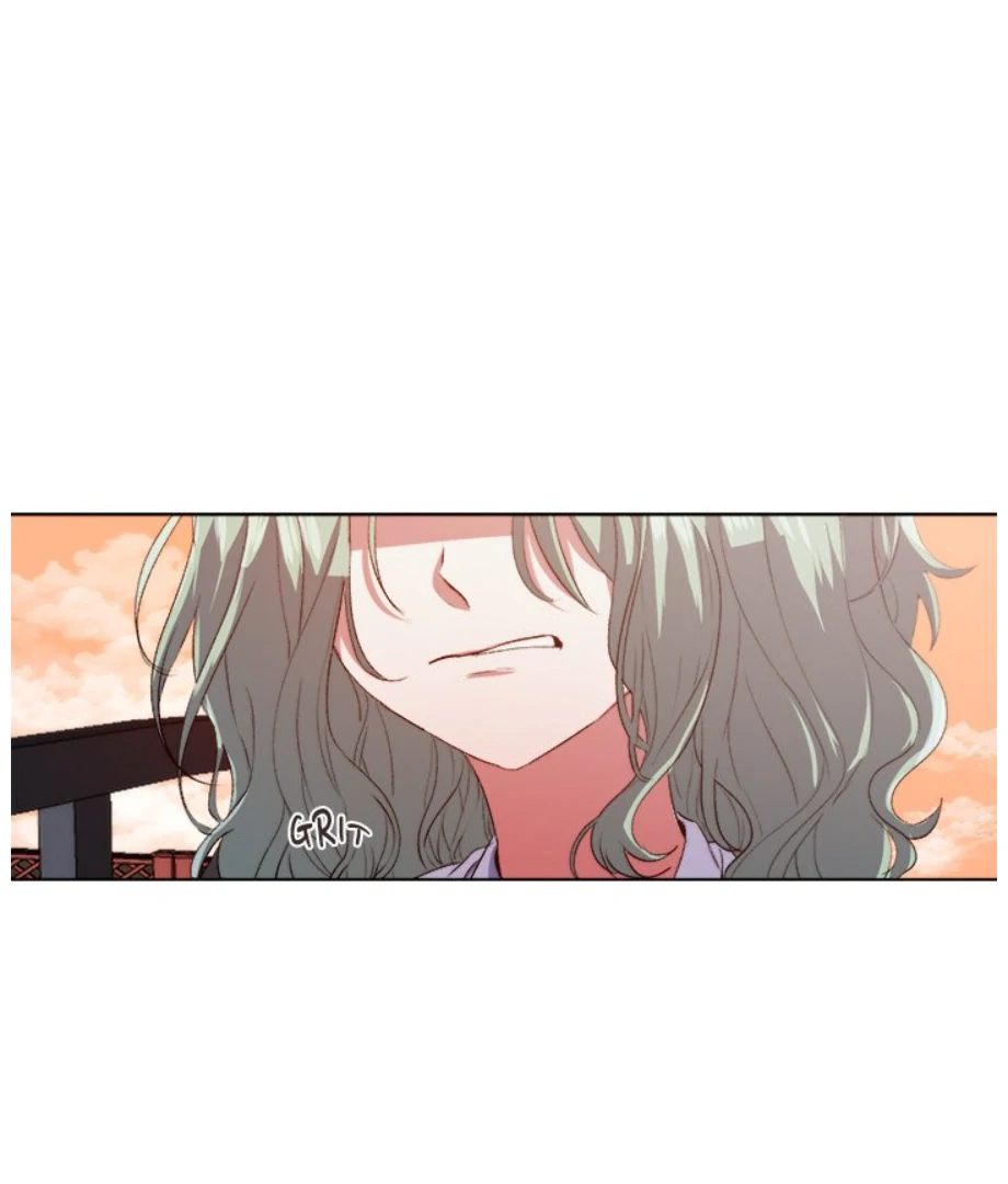 The Spring Scent of the Sea Chapter 34 353 ch 34 43