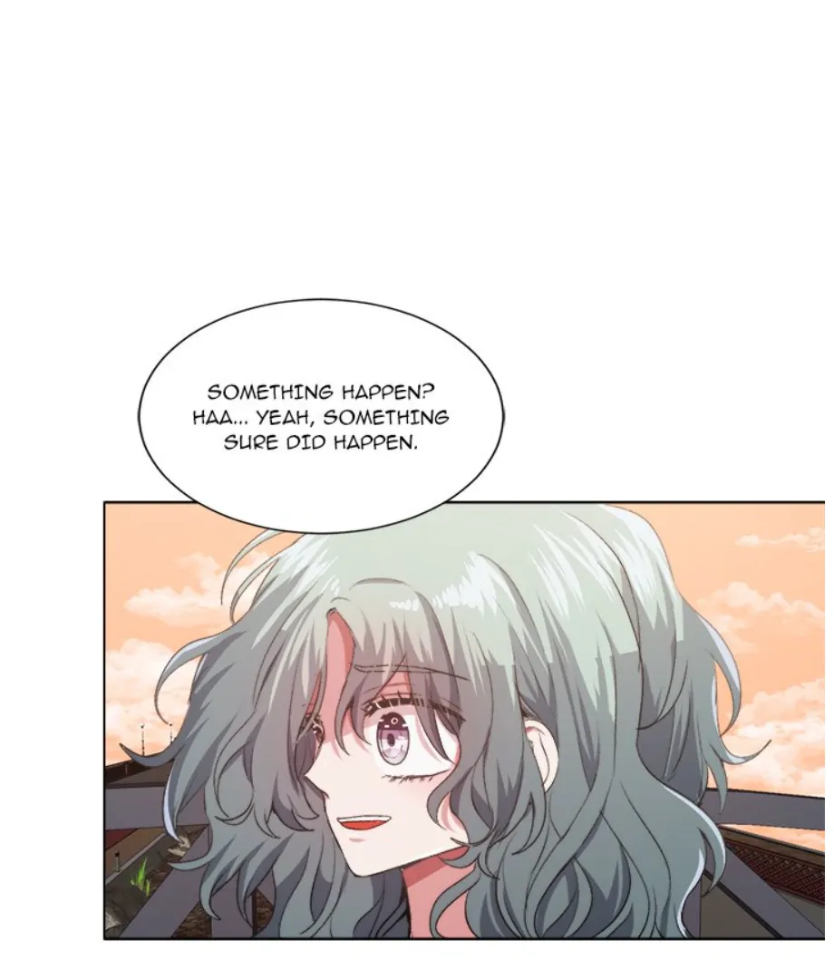 The Spring Scent of the Sea Chapter 34 357 ch 34 47