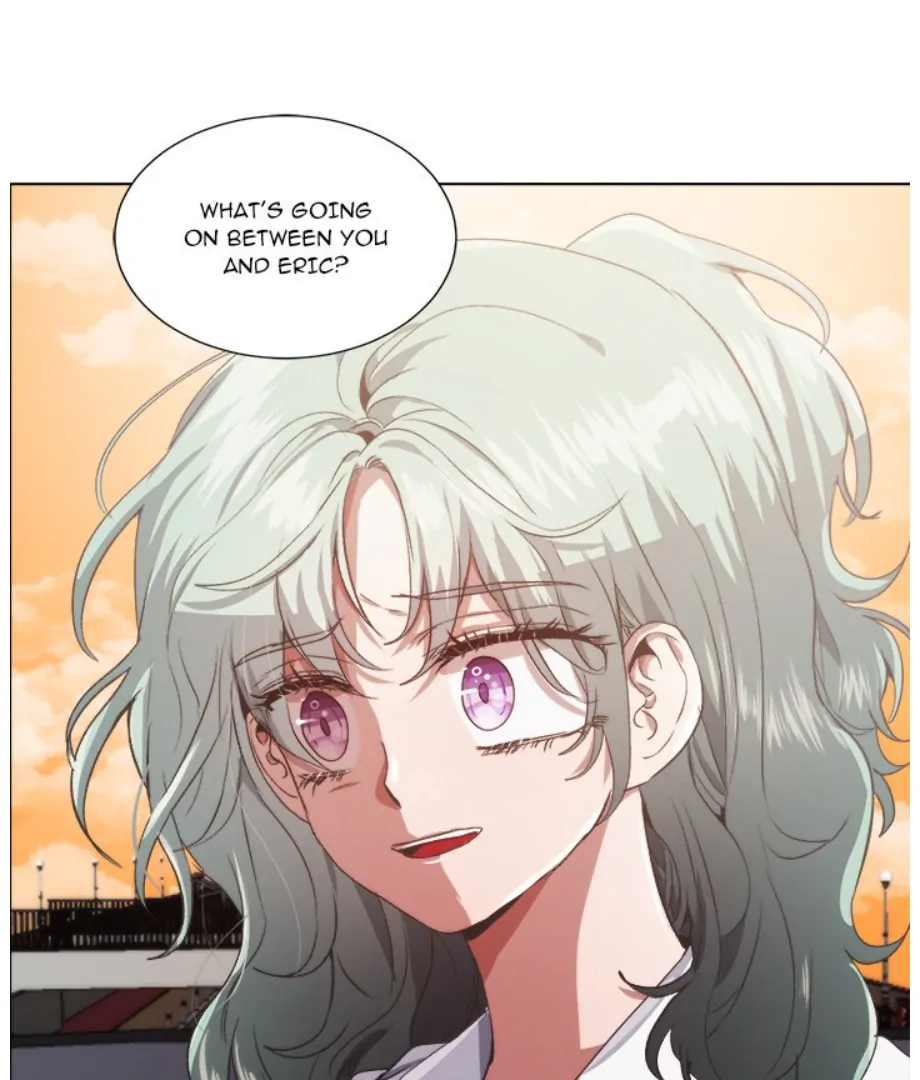 The Spring Scent of the Sea Chapter 34 359 ch 34 49