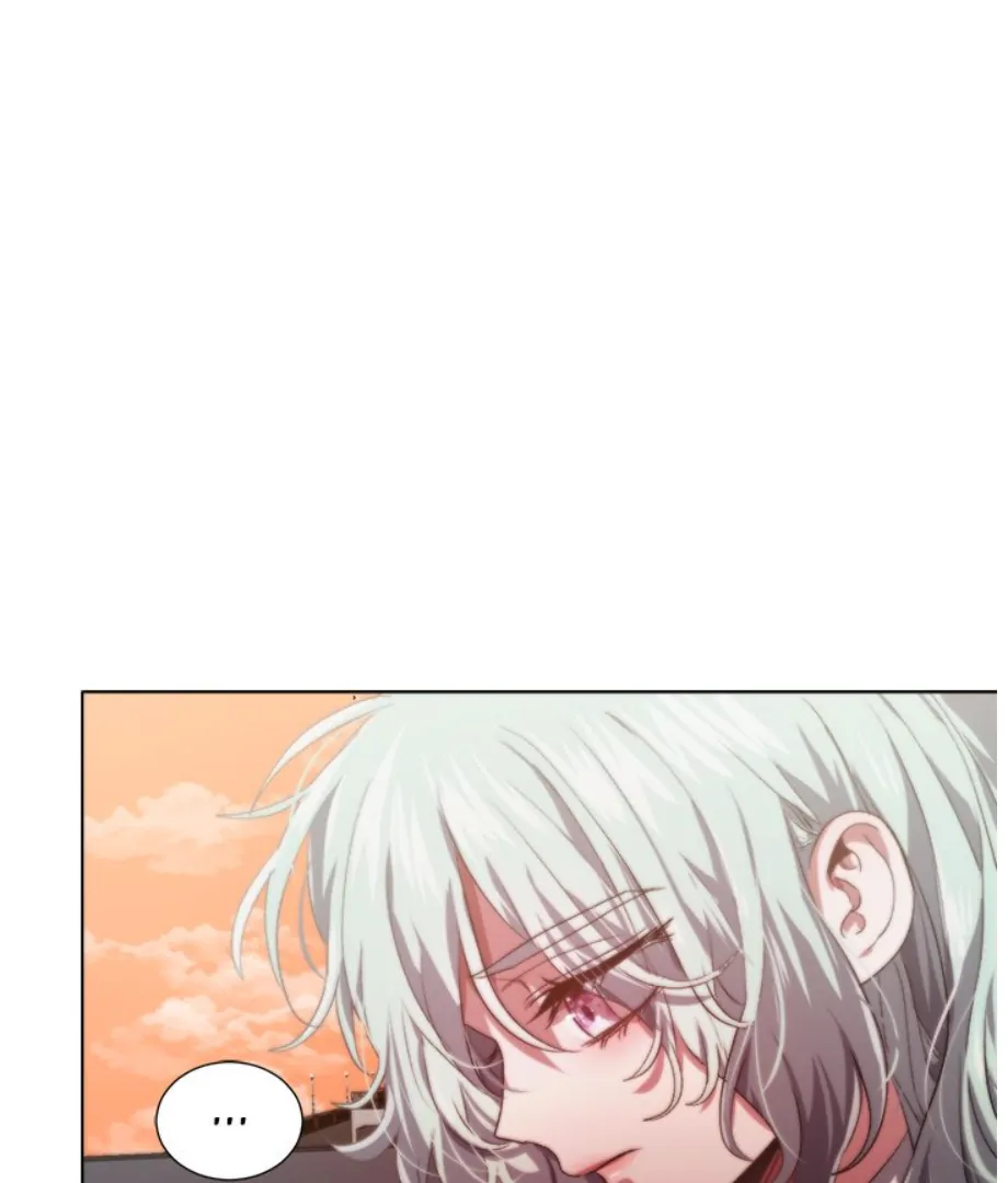 The Spring Scent of the Sea Chapter 34 365 ch 34 55