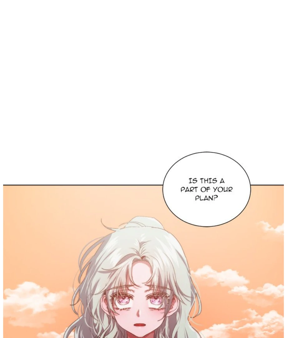 The Spring Scent of the Sea Chapter 34 367 ch 34 57