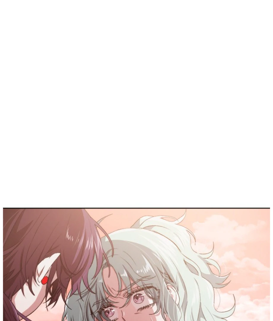 The Spring Scent of the Sea Chapter 34 371 ch 34 61