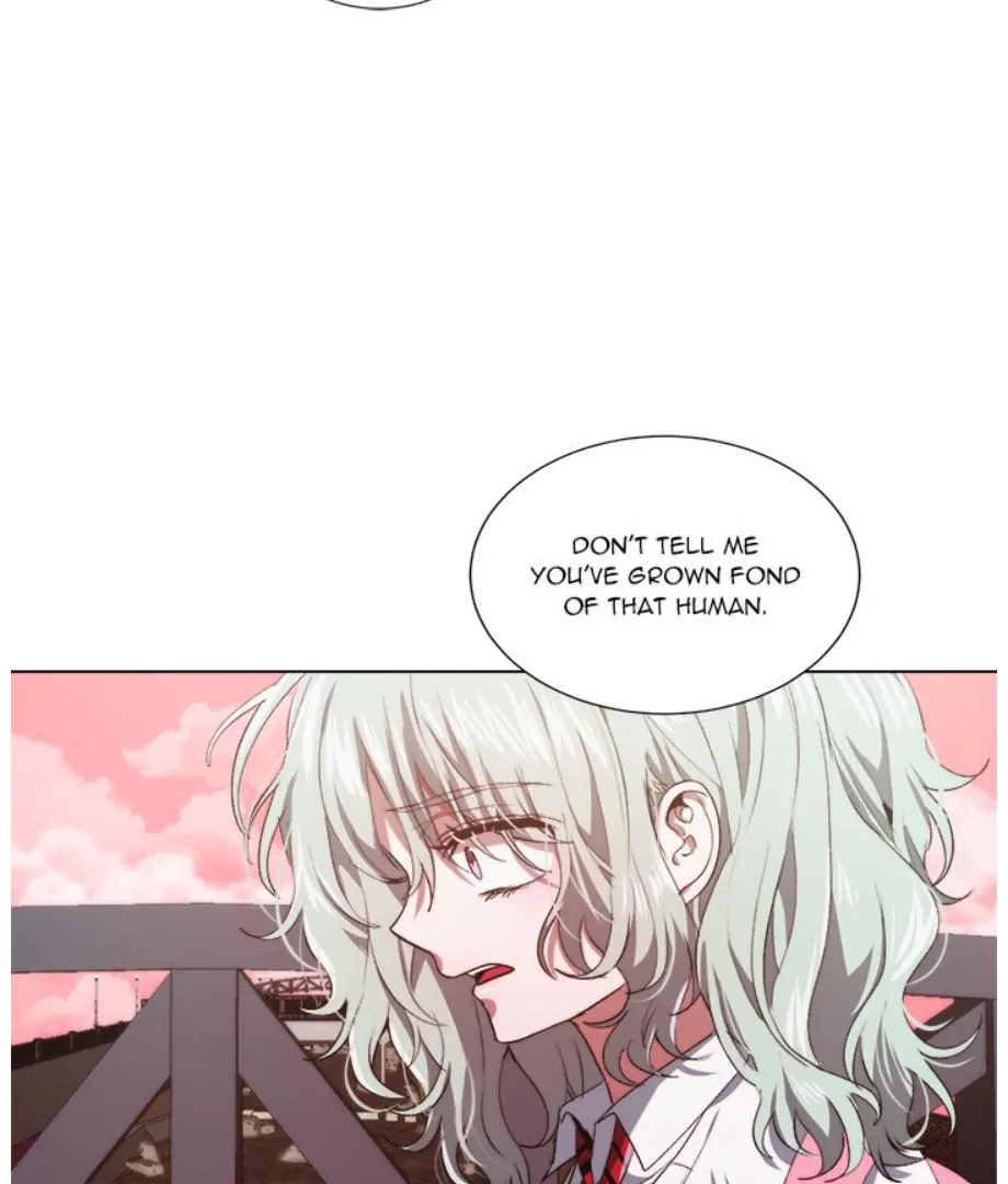 The Spring Scent of the Sea Chapter 34 374 ch 34 64