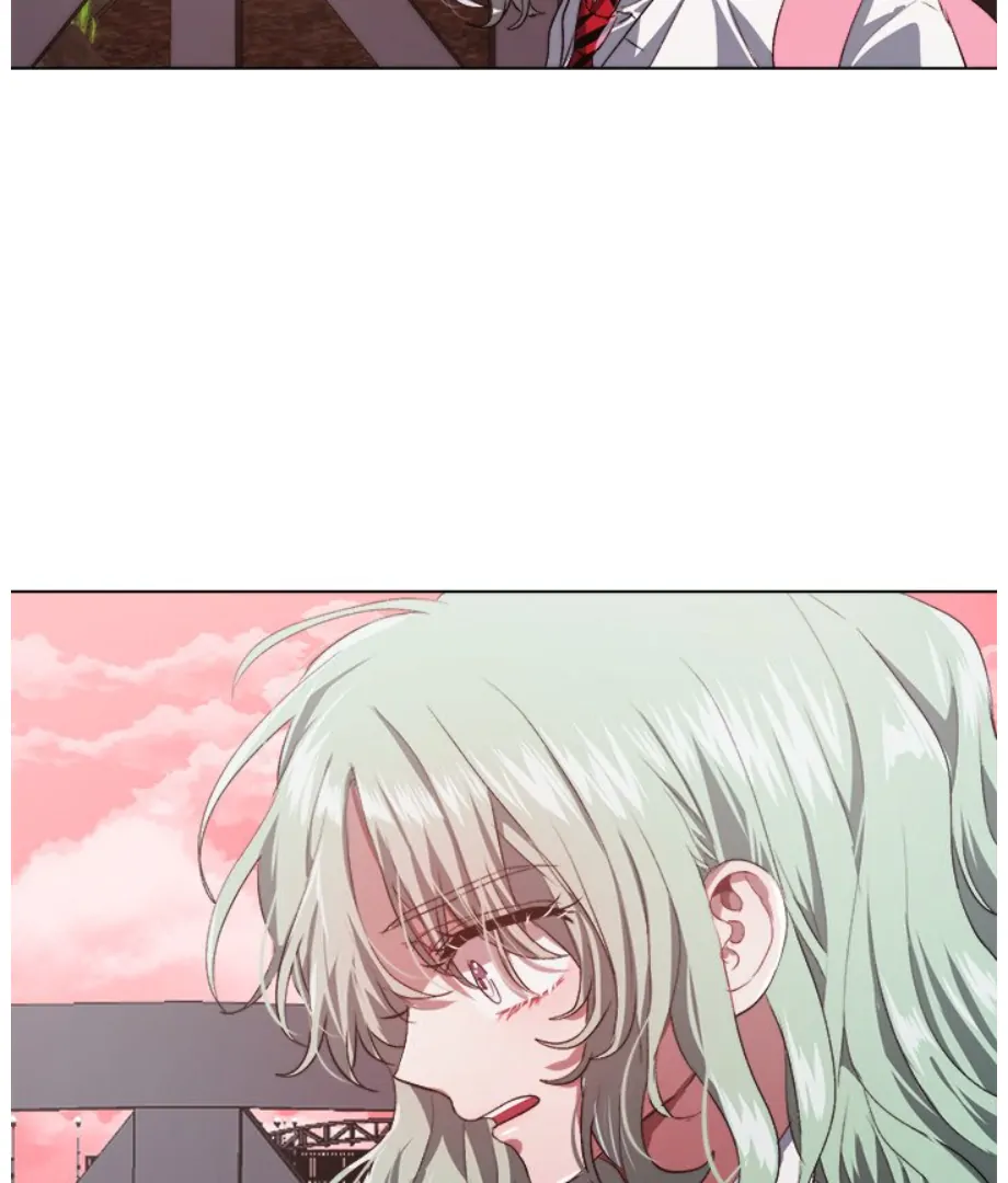 The Spring Scent of the Sea Chapter 34 375 ch 34 65