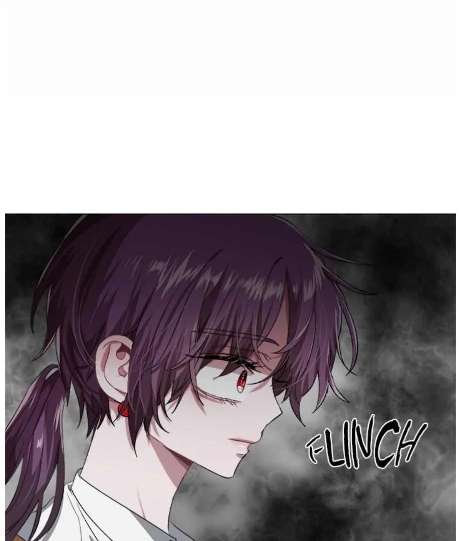 The Spring Scent of the Sea Chapter 34 377 ch 34 67