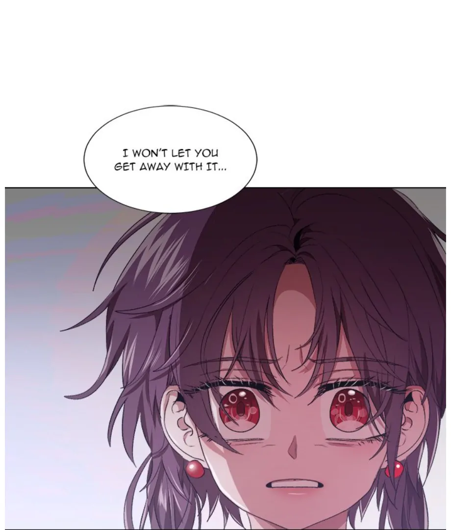 The Spring Scent of the Sea Chapter 34 382 ch 34 72