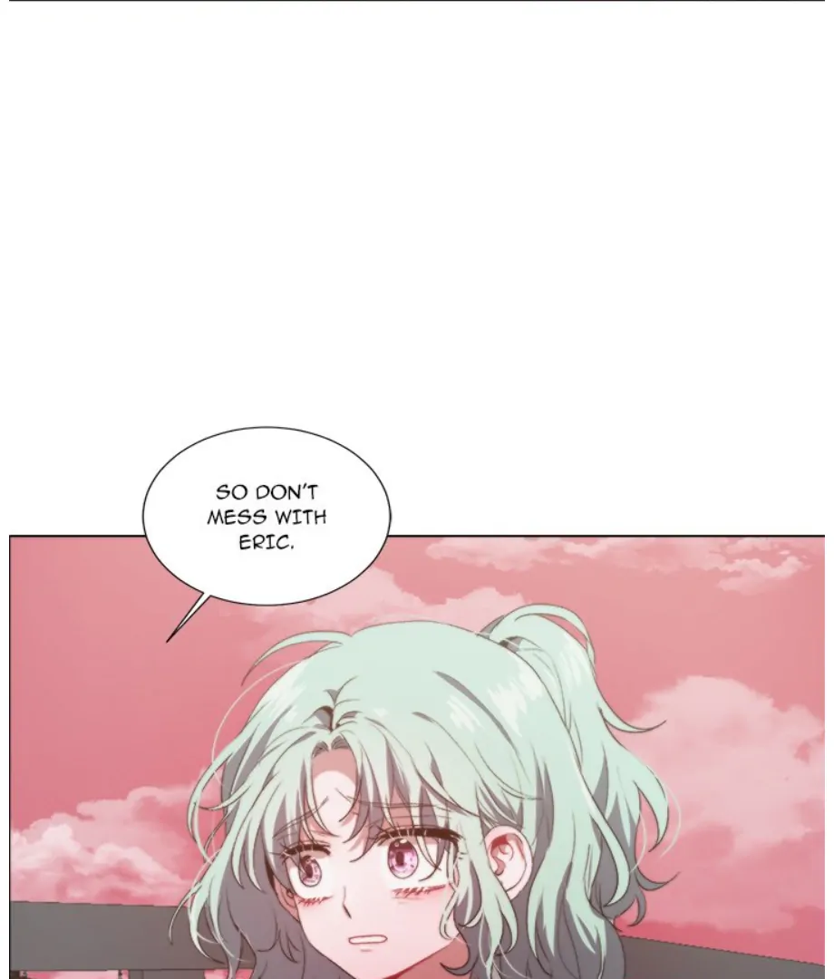 The Spring Scent of the Sea Chapter 34 383 ch 34 73