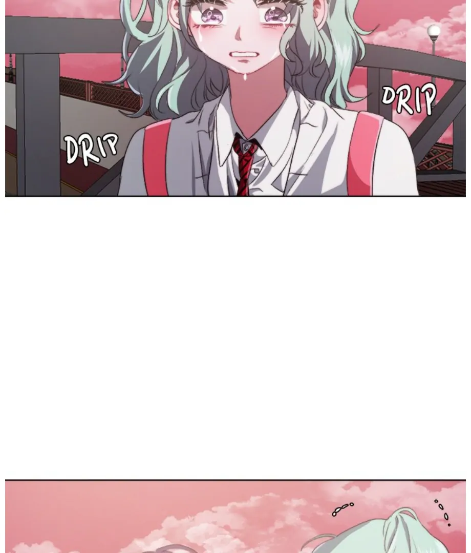 The Spring Scent of the Sea Chapter 34 385 ch 34 75