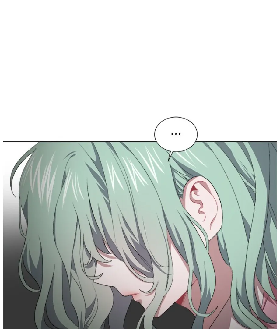 The Spring Scent of the Sea Chapter 34 318 ch 34 8